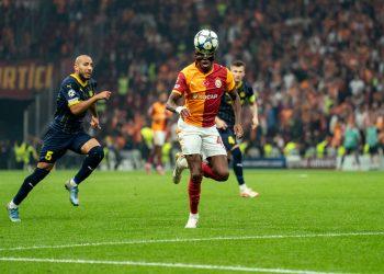 Eric Chelle suffers AFCON setback after Marco Silva reveals plans for Bassey, Chukwueze, and Iwobi