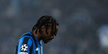 Paul Onuachu: Super Eagles striker proves big point to Eric Chelle after World Cup playoffs snub