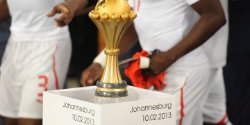 I begged Jose Peseiro for playing time – Super Eagles defender reveals key driving force at AFCON 2025