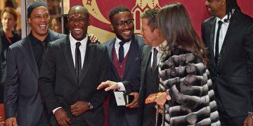 Nigeria’s greatest goalkeeper: Ranking the Super Eagles’ safest hands