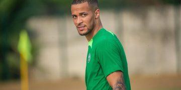 Ivan Toney’s Al-Ahli Saudi unveil Nigerian teenager Suleiman Bello signed from Kaduna NNL side