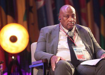 Official: South Africa docked 3 points by FIFA in World Cup Qualifiers— advantage Nigeria’s Super Eagles?