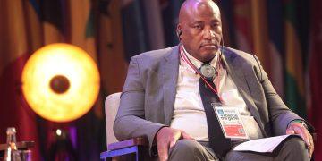 Retirement: Super Eagles star set to quit before AFCON 2025 after World Cup heartbreak