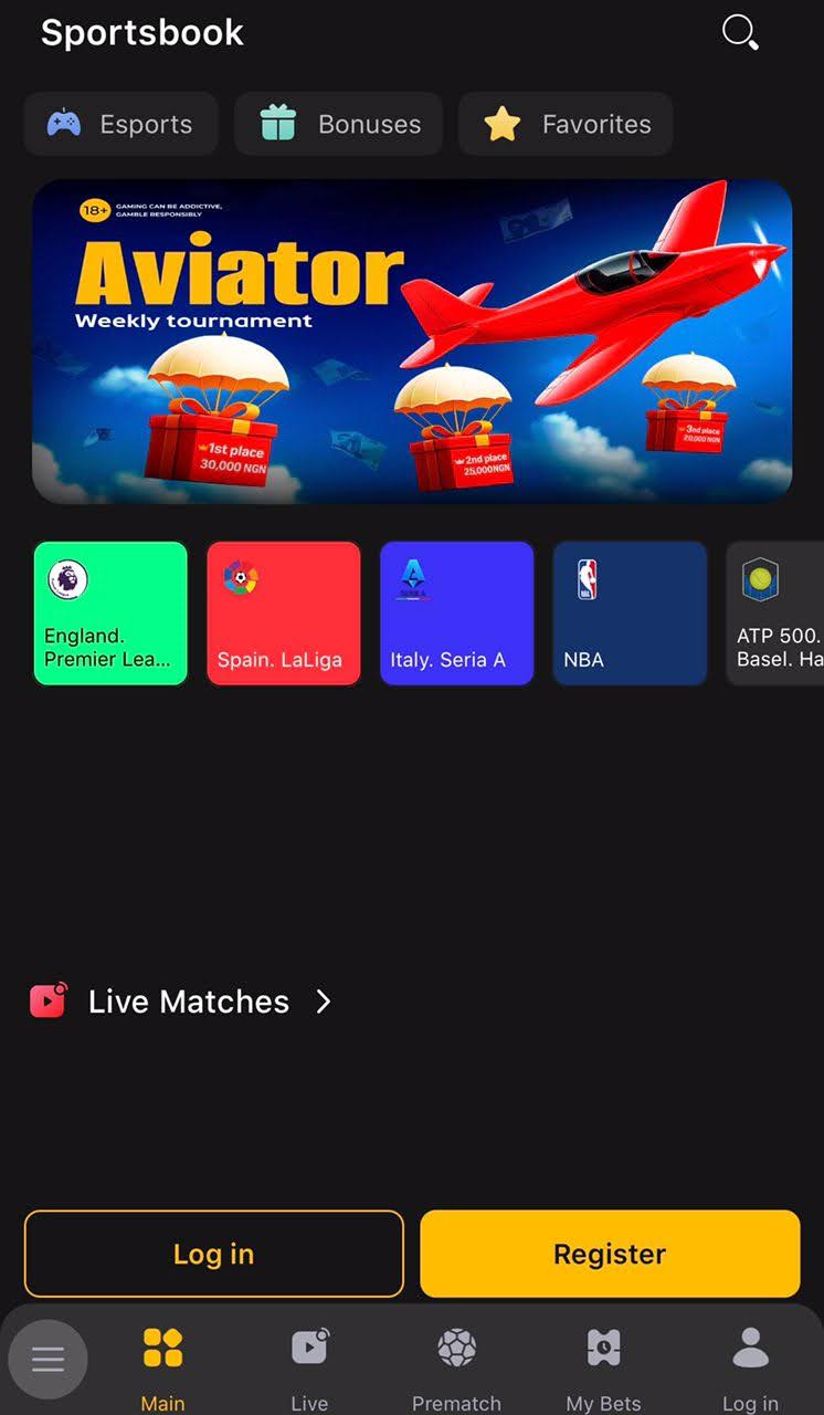 Melbet Promo Code Nigeria 2025: Use MELNIG to Get Up to ₦320,000