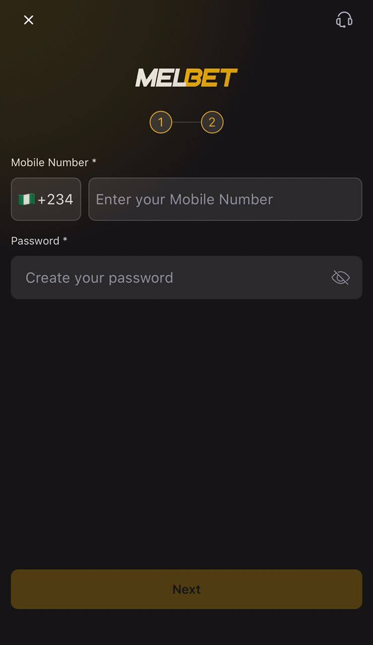 Melbet Promo Code Nigeria 2025: Use MELNIG to Get Up to ₦320,000