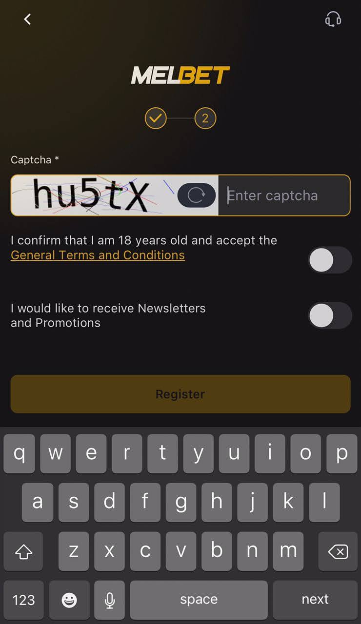 Melbet Promo Code Nigeria 2025: Use MELNIG to Get Up to ₦320,000