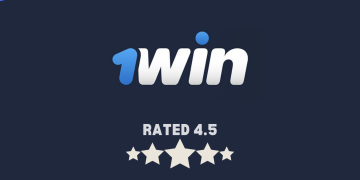 Bet9ja Promotion Code 2025: Use N9JNET and Get ₦2,500 Free Bet