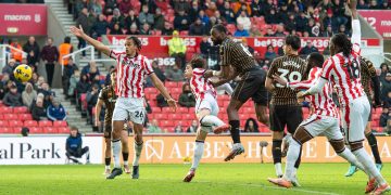 When will key Super Eagles stars arrive for AFCON 2025 as Nigeria set up camp in Egypt?