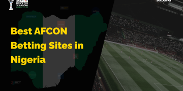 How to Bet on the World Cup: Tips, Strategies, Odds and Betting Markets