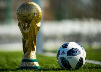 Nigeria vs Gabon: Ex-Arsenal man & MLS prince to be unleashed on Super Eagles as Panthers schedule squad reveal