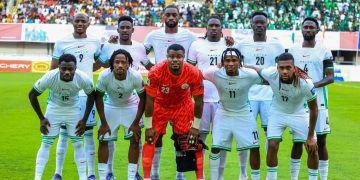 Ademola Lookman eyes Atalanta goalscoring history as Fiorentina visit Bergamo