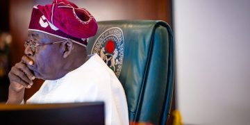 Retirement: Super Eagles star set to quit before AFCON 2025 after World Cup heartbreak