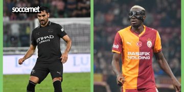 Ademola Lookman hints at long-term Atalanta stay after stellar UCL display