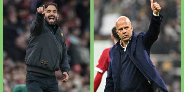 Reports: Man Utd To ‘Pay’ ₦6.7B For Odion Ighalo