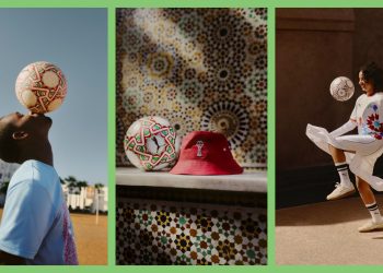 Exclusive: Sikiru Alimi bemoans CHAN postponement