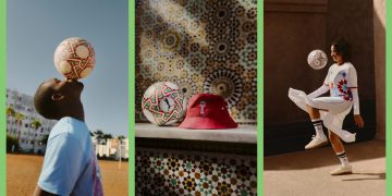 Everything you need to know about the African play‑off for the 2026 FIFA World Cup