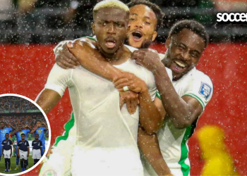 Super Eagles transfer window recap – Which Nigerians will thrive at new clubs or who might struggle?