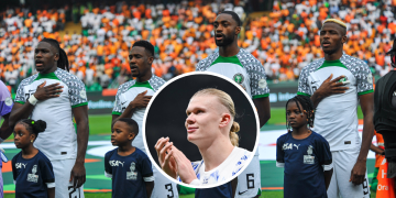 Nigeria: PSG, Marseille, and Leeds join Bayer Leverkusen in race for former Enyimba star