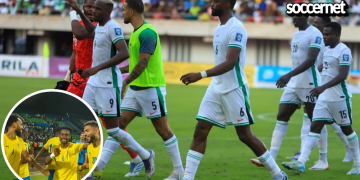 Ademola Lookman eyes Atalanta goalscoring history as Fiorentina visit Bergamo