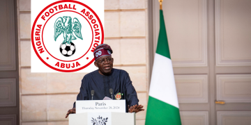 Retirement: Super Eagles star set to quit before AFCON 2025 after World Cup heartbreak