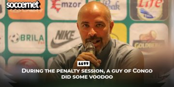 2025 CAF Awards: Osimhen, Ajibade make final shortlist as Nigeria’s WAFCON MVP misses out