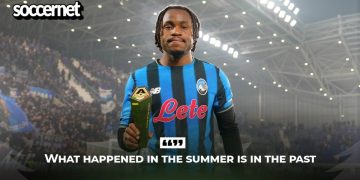 “They never called me” – Fikayo Tomori on why he never played for the Super Eagles of Nigeria