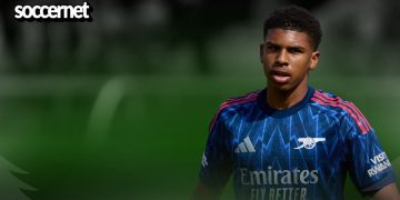 Champions League: What new records did Victor Osimhen set in Galatasaray’s big win at Ajax?