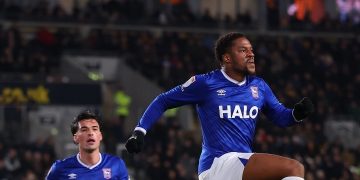 When will key Super Eagles stars arrive for AFCON 2025 as Nigeria set up camp in Egypt?