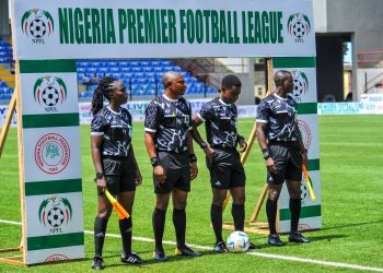 “You’re not guaranteed” – Birmingham City coach explains Bright Osayi-Samuel’s lack of playing time