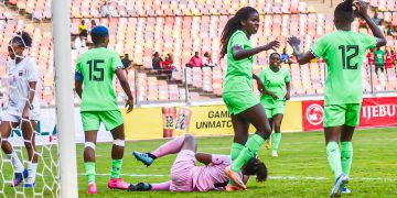 22Bet Promo Code (January 2026): NIGERIA100 / 100% Welcome Bonus – All Countries