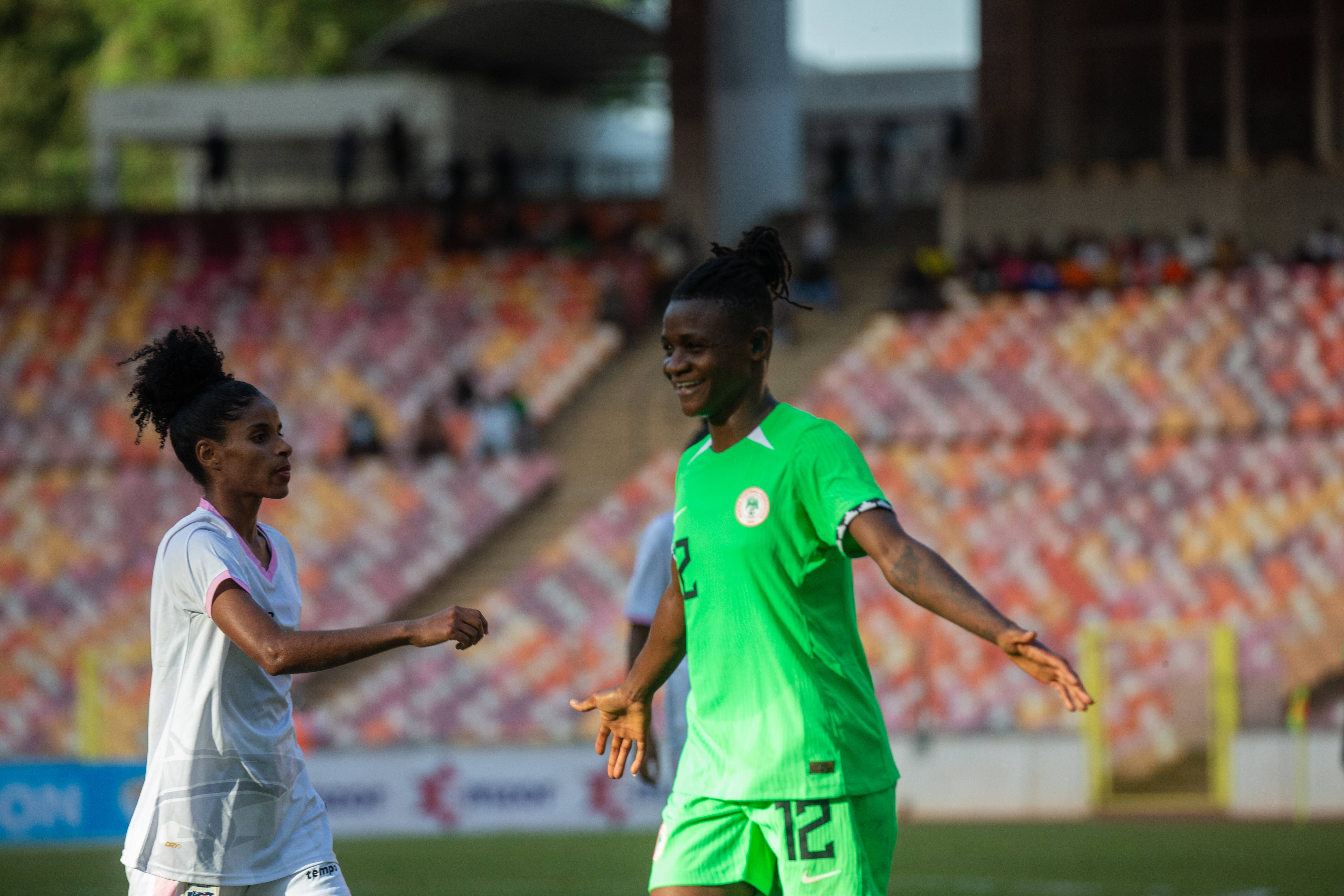 What next for Uchenna Kanu? Nigerian international ends Louisville spell after 3 years