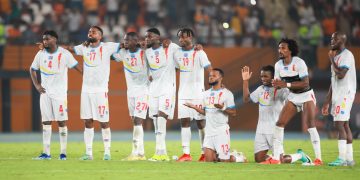 Retirement: Super Eagles star set to quit before AFCON 2025 after World Cup heartbreak