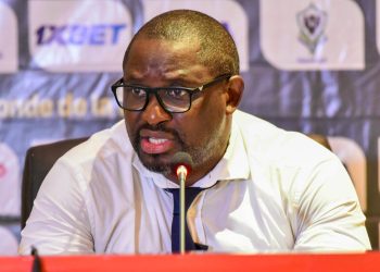 Super Eagles: Predicted squad list for Gabon World Cup play-offs