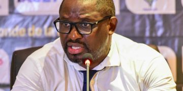 Super Eagles boycott training in Rabat: A painful repeat of Nigeria’s 2014 World Cup bonus crisis