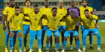 Afcon 2025: Who are the five home-based players in Super Eagles’ provisional squad?