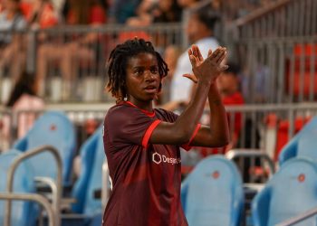 Okoronkwo inspires, Echegini heroic: Player Ratings from Super Falcons WAFCON 2024 victory over Morocco