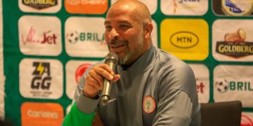 Nigeria vs Tunisia: Preview, team news, likely lineup as Super Eagles prepare for second AFCON 2025 fixture
