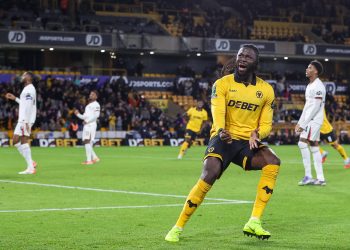 Celtic shouldn’t have signed Kelechi Iheanacho – Scottish Premiership legend