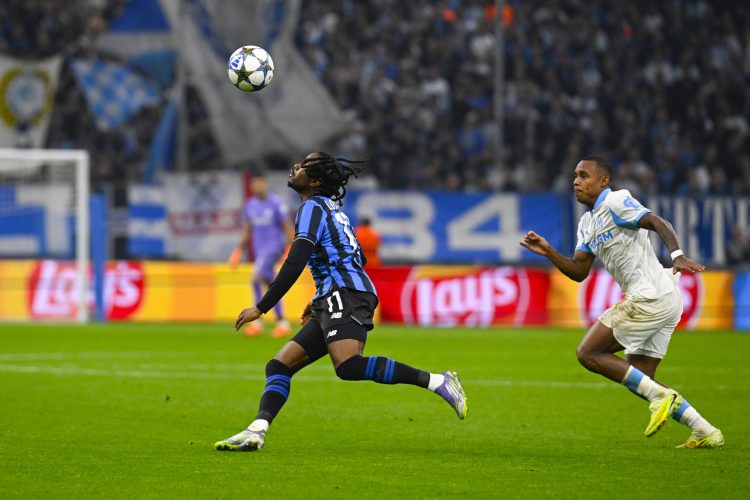 Watford legend sides with Lookman over Ivan Juric following touchline altercation