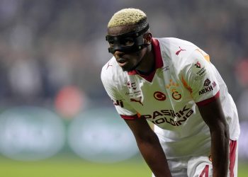 Odumodublvck features in Arsenal promo video as Gunners rally supporters to trump Real Madrid