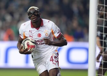 Ivan Juric makes bold Ademola Lookman decision ahead of PSG vs Atalanta UCL opener