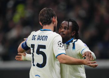 Edoardo Bove for Michael Kayode: AS Roma and Fiorentina eye swap deal