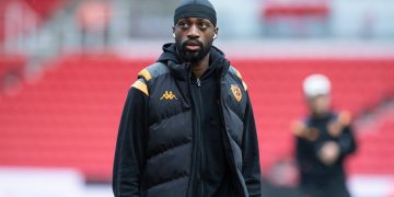 Nigeria’s afrobeats star Davido among headliners for AFCON 2025 kick-off concert