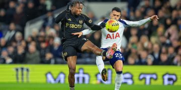 Why Ola Aina cannot play for Nottingham Forest until next year