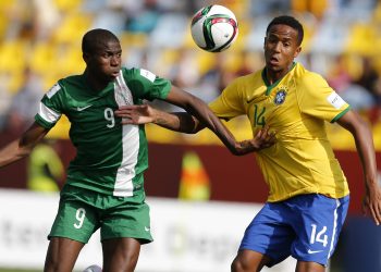 “I eat on just one side” – Victor Osimhen reveals aftermath of jaw injury that makes him use masks