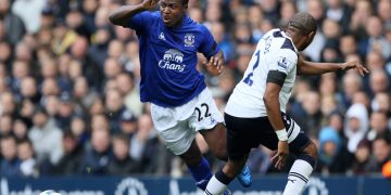 Trial date set for Napoli president over “false accounting” in Victor Osimhen’s transfer