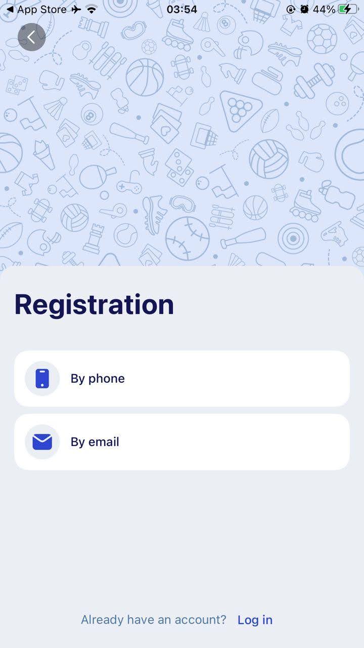 PariPesa Promo Code November 2025 – PARINET: Up to ₦180,000 Bonus