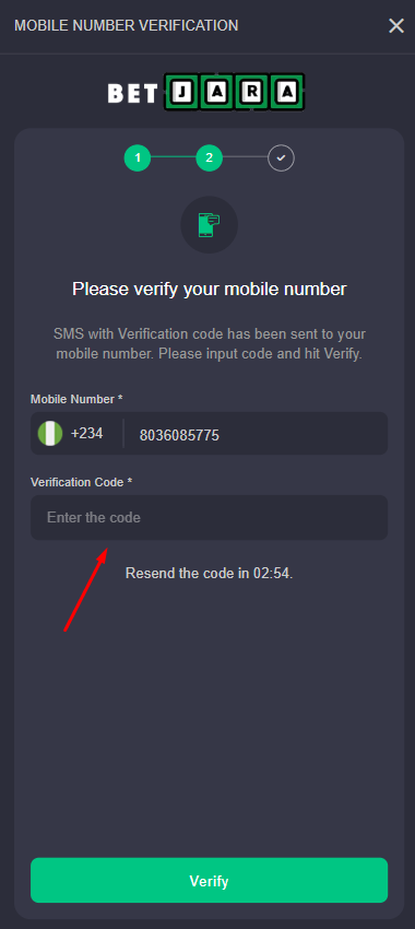 BetJara Review 2026: What Nigerian Bettors Should Know
