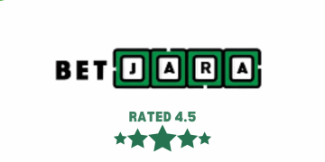 Campeonbet App in 2026