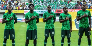 Bournemouth enter seven-club chase for Philip Otele amid Semenyo uncertainty